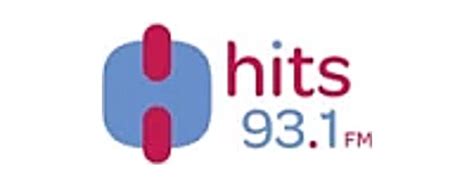 93.1 fm st louis|93.1 fm listen live.